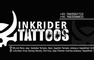 2-Inkrider Tattoos-.webp